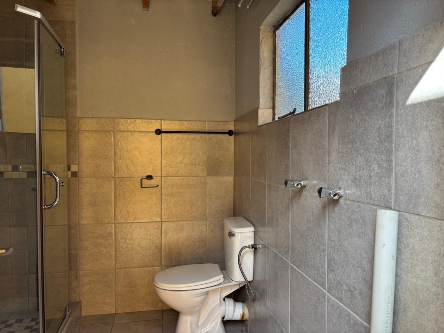 3 Bedroom Property for Sale in Boitekong North West